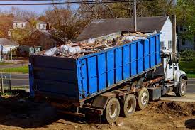 Best Same-Day Junk Removal Services  in Arlington, NY